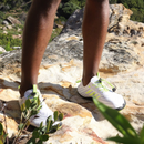 Sapato Tecnológico Terra Max – Conforto Extremo e Ultraleve