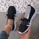 Sapatênis Ortopédico - Levíssimo™