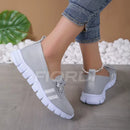 Sapatênis Ortopédico - Levíssimo™