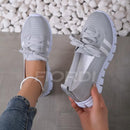 Sapatênis Ortopédico - Levíssimo™