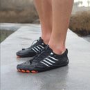 Sapato Tecnológico Terra Max – Conforto Extremo e Ultraleve