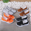 Sapatênis Ortopédico - Levíssimo™