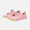 Sapato Tecnológico Terra Max – Conforto Extremo e Ultraleve