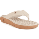 Sandália Ortopédica Feminina OrtoLeve - Com Palmilha Massageadora