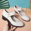 Sandália Ortopédica Feminina - Gabriella