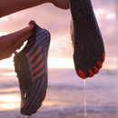 Sapato Tecnológico Terra Max – Conforto Extremo e Ultraleve