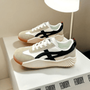 Tênis Feminino LunaFlex