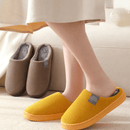 Pantufa Ortopédica Belle - Pés Quentinhos