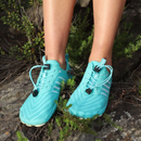 Sapato Tecnológico Terra Max – Conforto Extremo e Ultraleve