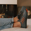 Sapato Tecnológico Terra Max – Conforto Extremo e Ultraleve