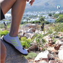 Sapato Tecnológico Terra Max – Conforto Extremo e Ultraleve