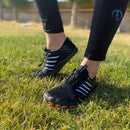 Sapato Tecnológico Terra Max – Conforto Extremo e Ultraleve