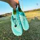 Sapato Tecnológico Terra Max – Conforto Extremo e Ultraleve