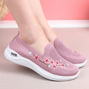 Tênis Feminino Ortopédico Leticia