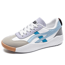 Tênis Feminino LunaFlex