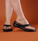 Tamanco Piccadilly Ortopédica Nuvem  + Frete Grátis