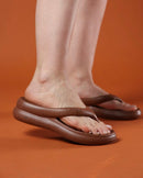 Tamanco Piccadilly Ortopédica Nuvem  + Frete Grátis