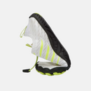 Sapato Tecnológico Terra Max – Conforto Extremo e Ultraleve