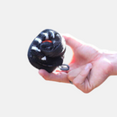 Sapato Tecnológico Terra Max – Conforto Extremo e Ultraleve