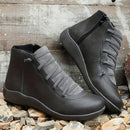 Bota OrthoFrost Ortopédica