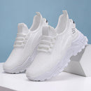 Tênis Ortopédico Passo Leve - Conforto e Qualidade