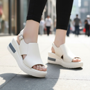 Sandália Anatômica  Feminina - Mariha