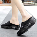 ConfortPlus Original - Tênis Ligth Ortopédico MODA VERÃO 2025/26