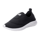 Tênis Ortopédico FlexComfort