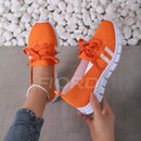 Sapatênis Ortopédico - Levíssimo™