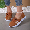 Sapatênis Ortopédico - Levíssimo™