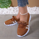 Sapatênis Ortopédico - Levíssimo™