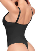 Body Modelador SlimVee - Realce suas curvas [Compre 1 & Leve 2]