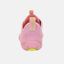 Sapato Tecnológico Terra Max – Conforto Extremo e Ultraleve