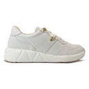 Tênis Ortopédico Modare + Chinelo Poofy