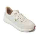 Tênis Ortopédico Modare + Chinelo Poofy