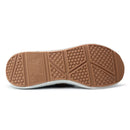 Tênis Ortopédico Modare + Chinelo Poofy