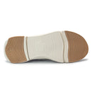 Tênis Ortopédico Modare + Chinelo Poofy