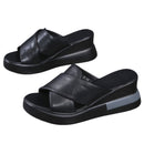 Sandália Anatômica  Feminina - Mariha