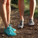 Sapato Tecnológico Terra Max – Conforto Extremo e Ultraleve