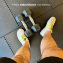 Sapato Tecnológico Terra Max – Conforto Extremo e Ultraleve