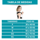 Posture Max - Corretor Postural Ortopédico