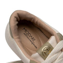 Tênis Ortopédico Modare + Chinelo Poofy