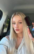 Escova portátil sem fio InnovaGlow