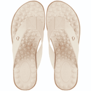 Sandália Ortopédica Feminina OrtoLeve - Com Palmilha Massageadora