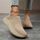 Tênis Ortopédico Mesh