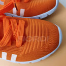 Sapatênis Ortopédico - Levíssimo™