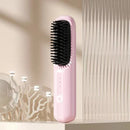 Escova portátil sem fio InnovaGlow