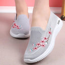 Tênis Feminino Ortopédico Leticia