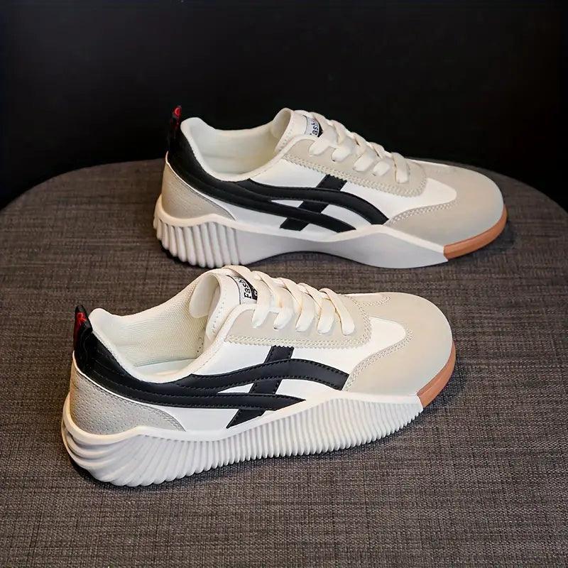 Tênis Feminino LunaFlex