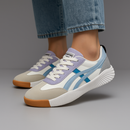 Tênis Feminino LunaFlex